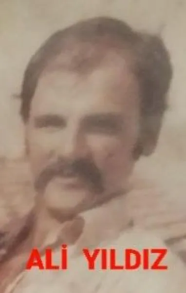 yıldız1997330016722607_n.jpg