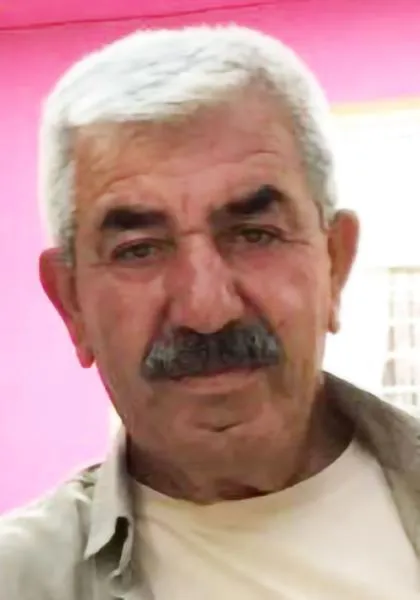 kavcı56715967_n.jpg