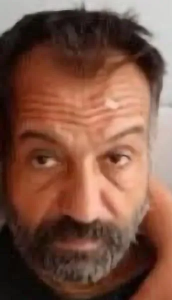 biçer91072759_n.jpg