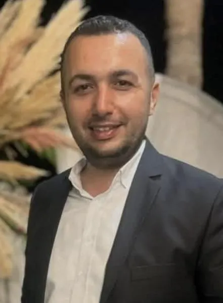 şimşek7513534311_n.jpg