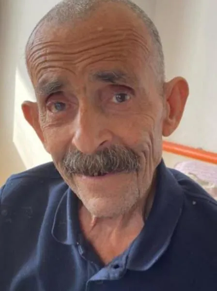 55kısa69299_n.jpg