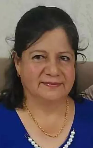 bşak72364_n.jpg