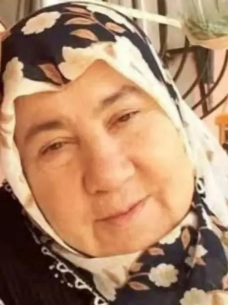 göktaş308jpg.jpg