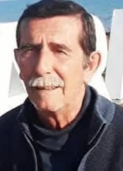 sarp56550.jpg