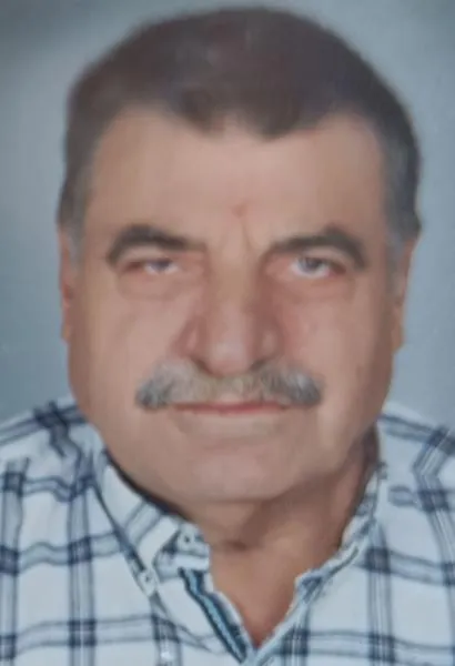 aşkar173945_n.jpg