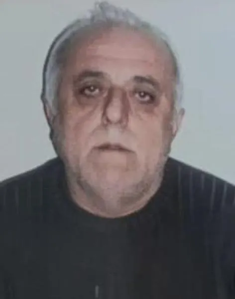 akdoğan441981135780_n.jpg