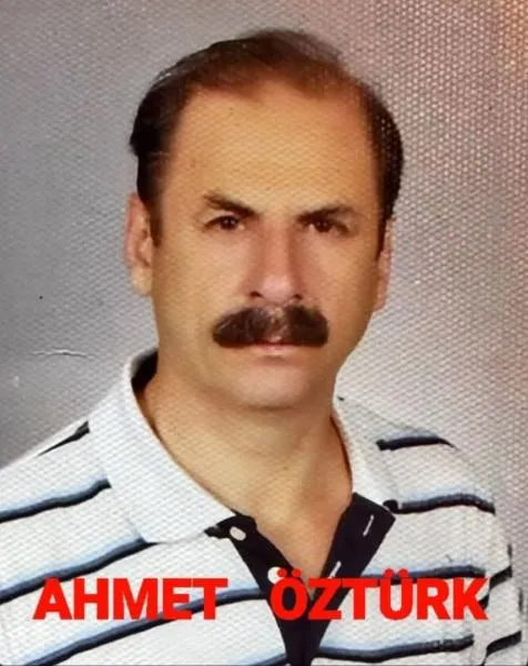 özjpeg.jpg