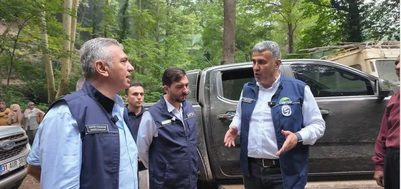 payaslıntısı.JPG