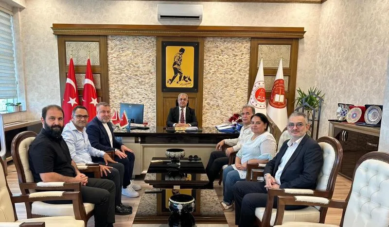savcıjpeg.jpg