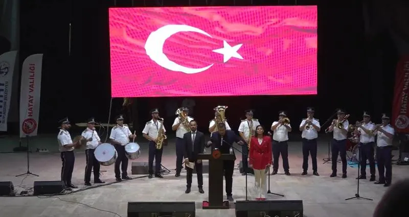 miliAlıntısı.PNG
