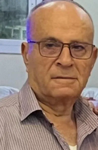 sönmez98990435868_n_copy.jpg