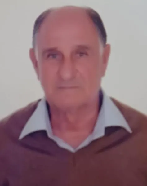 köklü561947059_n.jpg