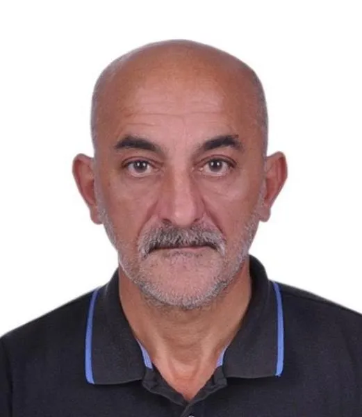 kuşak30634.jpg