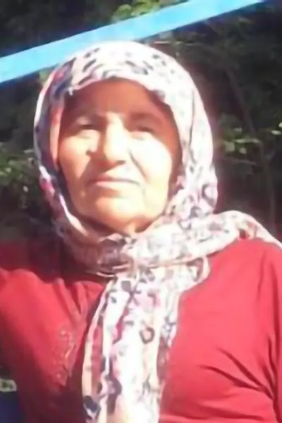 yıldız97101802_n.jpg