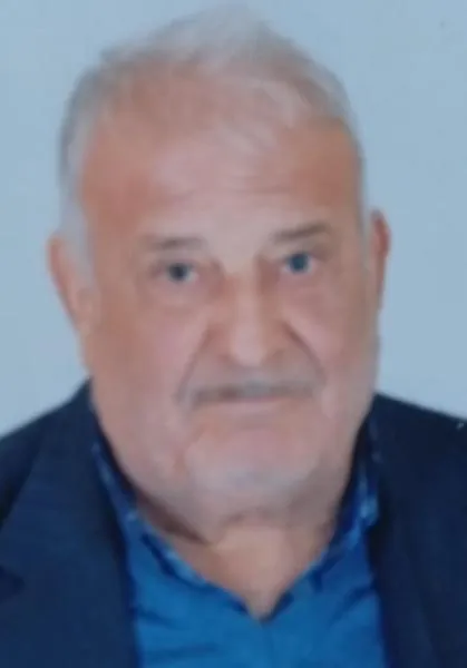 çolakoğlu06052269644_n.jpg