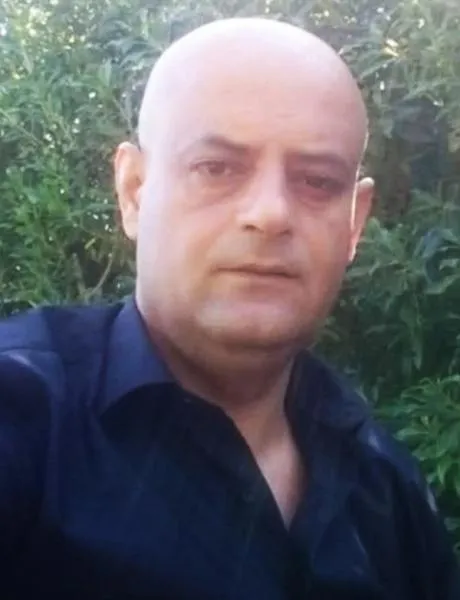 gezer8596160265_n.jpg