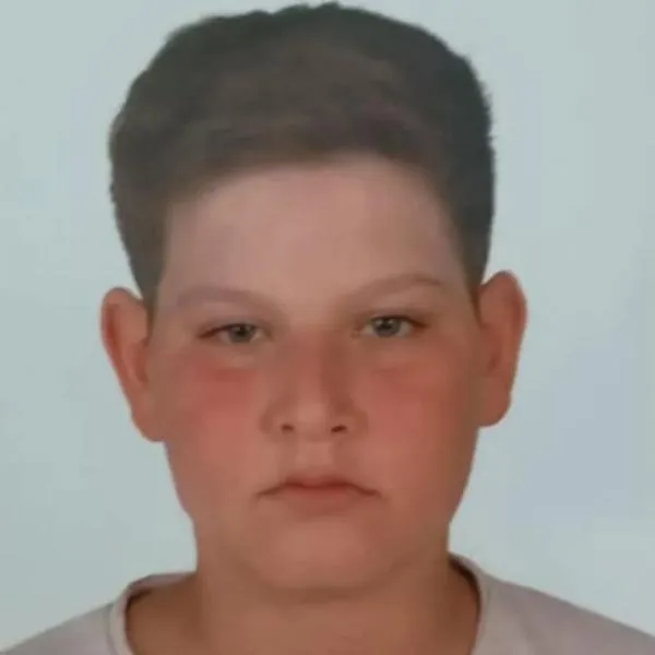 6124203atar.jpg