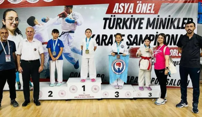 kazandılar6881548887428391_n.jpg