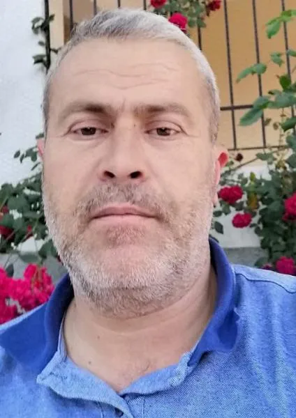5gökoğlu63821_n.jpg