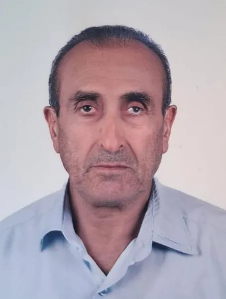 sönmez312390520_n.jpg