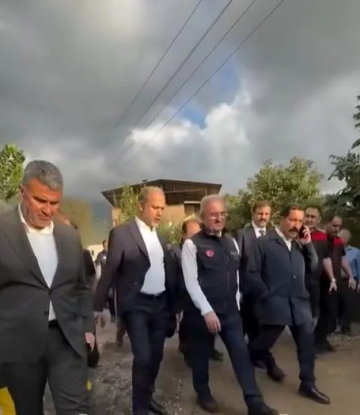 bakanı.JPG