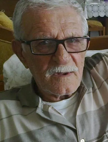 hoqlamaz14634446324163427_n.jpg