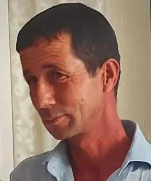 kılınç957526_n.jpg