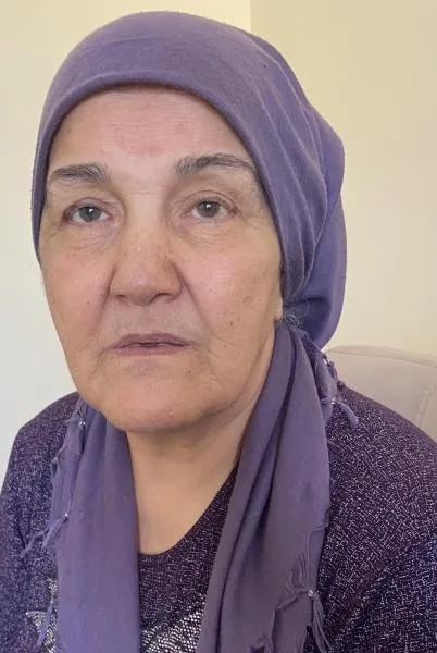 uzun4781430298222_n.jpg