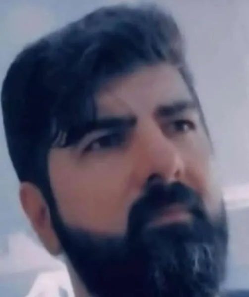 mehtap86252423972_n.jpg