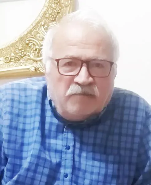bağlar47235_n.jpg