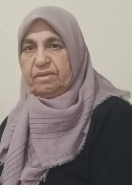arslan112026644956802_n.jpg