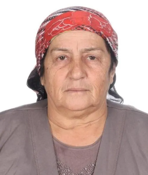 hamurcu60183637_n.jpg