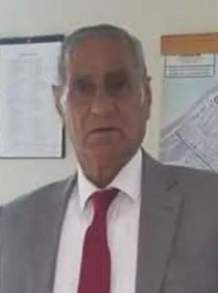 demircan5048506038495_n.jpg