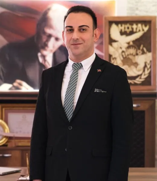 halil-ibrahim-ozgun.jpg