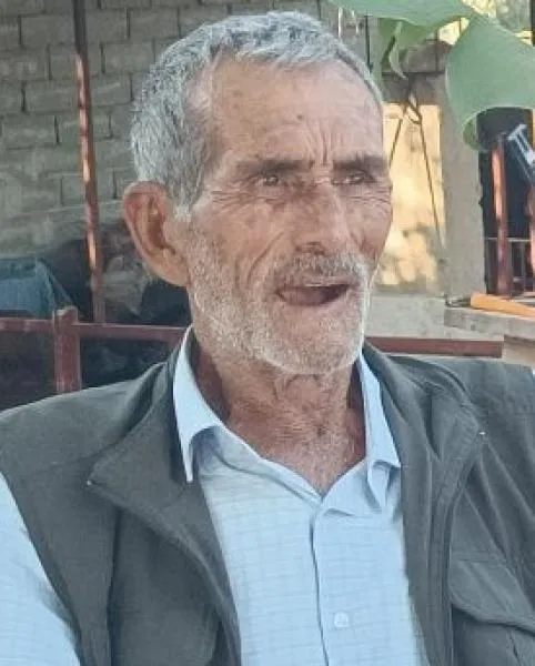 çerko1643970627799_n.jpg