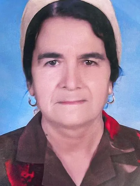 akdeniz932561917_n.jpg