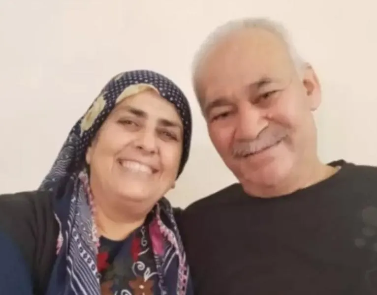 yalzın20491.jpg