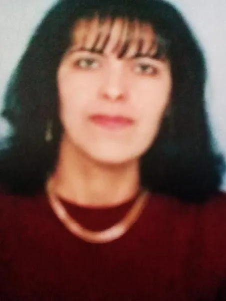 kartal83087_n.jpg