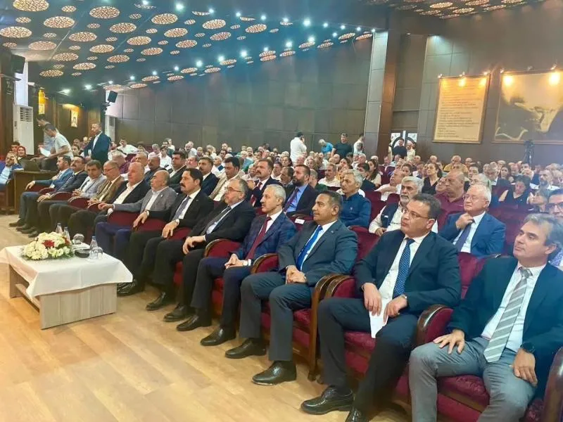 ahisi.jpg