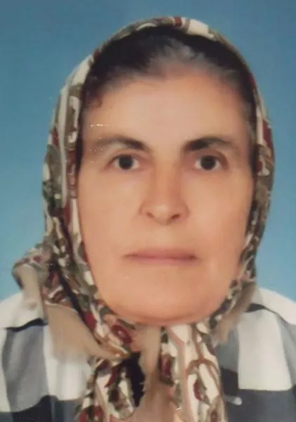 tatlıoğlu049196_n.jpg
