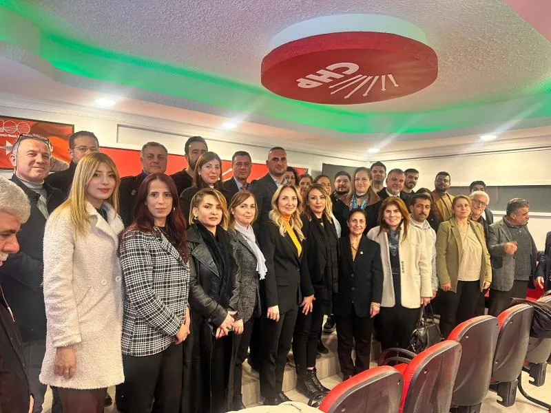 62345500samandağ.jpg