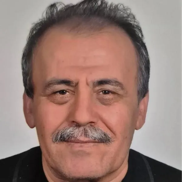 köseoğlu177pg.jpg