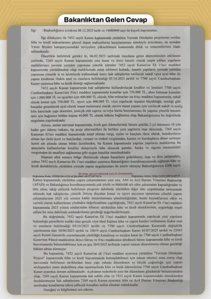 Çalışkanın_Yerinde_Dönüşüm_Desteklerinin_Artırılması_Talebine_Olumsuz_Yanıt2.jpeg