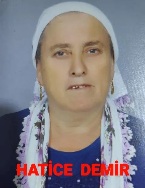 hatice38707214355_n.jpg