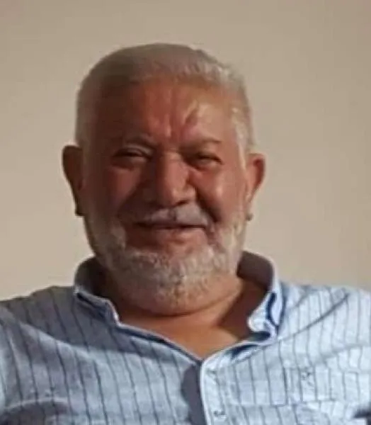 şahin1935061932286_n.jpg