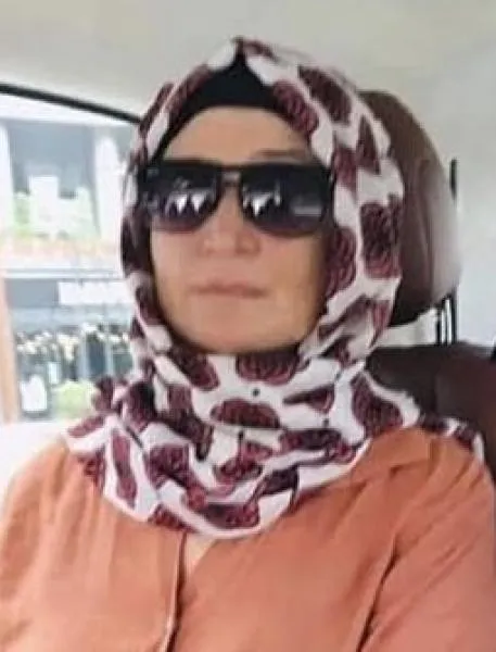 eşer2112800092_n.jpg