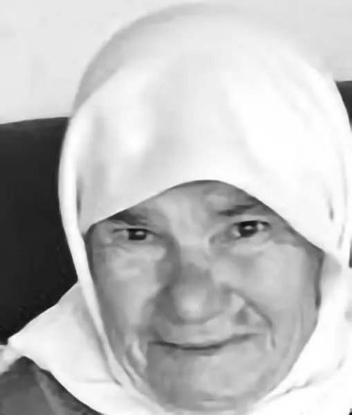 bolat9178728_n.jpg