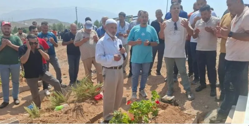 iskenlıntısı.JPG