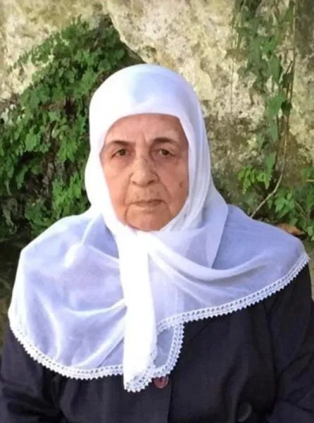 demir756762219002453_n.jpg