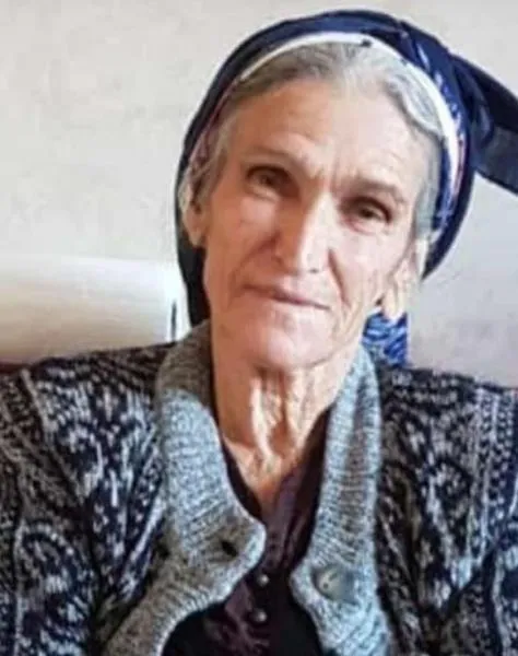 dağlı96176904154_n.jpg